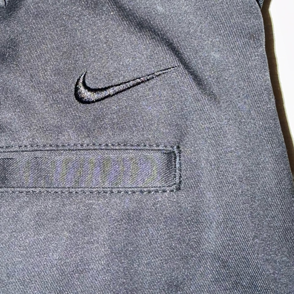 Nike Dri-Fit golf pants • Men’s 32x32 - Picture 4 of 7